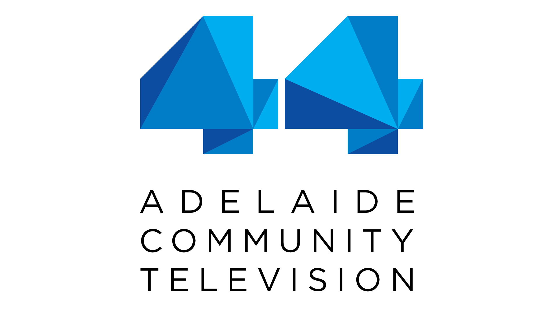 C44 logo