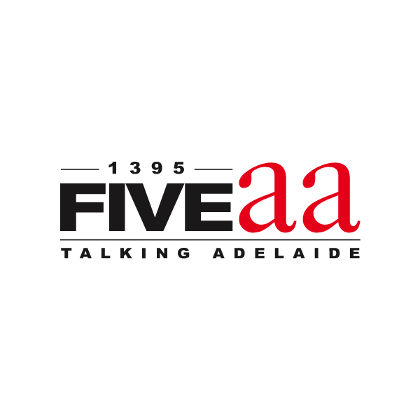 5aa logo